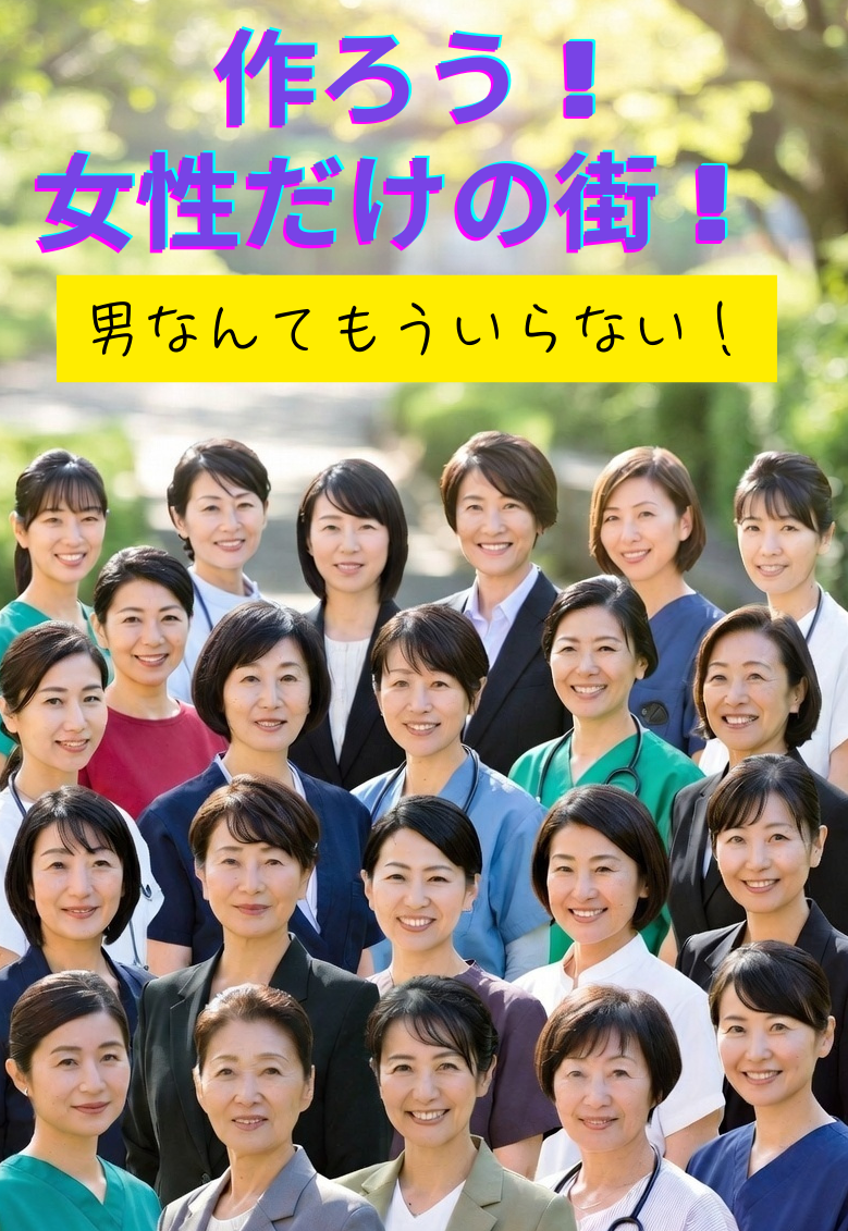 心に残ってる告白ありますか？