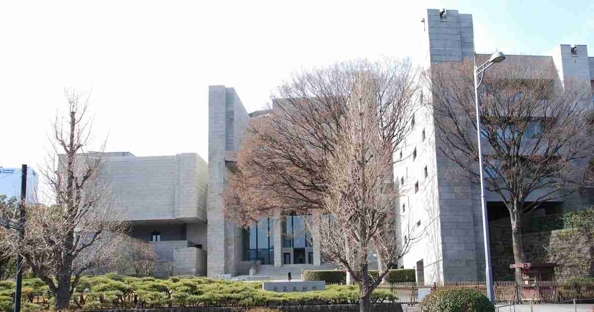 被告の手錠・腰縄の運用見直し　傍聴人から見えない形へ　最高裁通知 | 毎日新聞