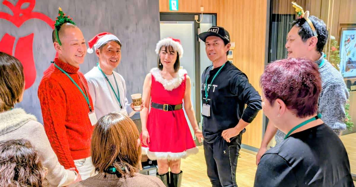 中高年婚活マッチングアプリ　同年代の安心感、オフ会で探った本音は？　近ごろ都に流行るもの - イザ！