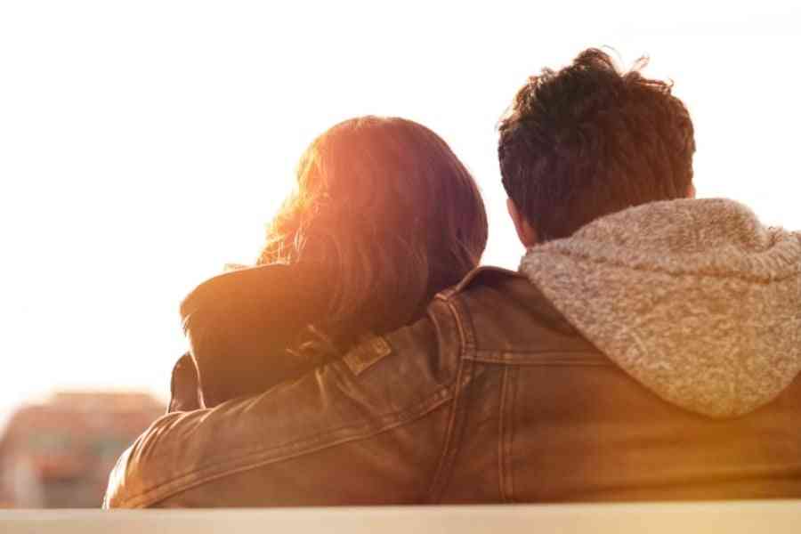 似た精神疾患をもつ男女は「恋人同士」になりやすい