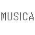 MUSICA編集部 on X