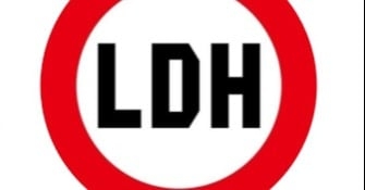 LDH、焼き鳥職人を“アーティスト”として迎えることを発表　食文化をエンタメとして発信へ  | オリコンニュース（ORICON NEWS）