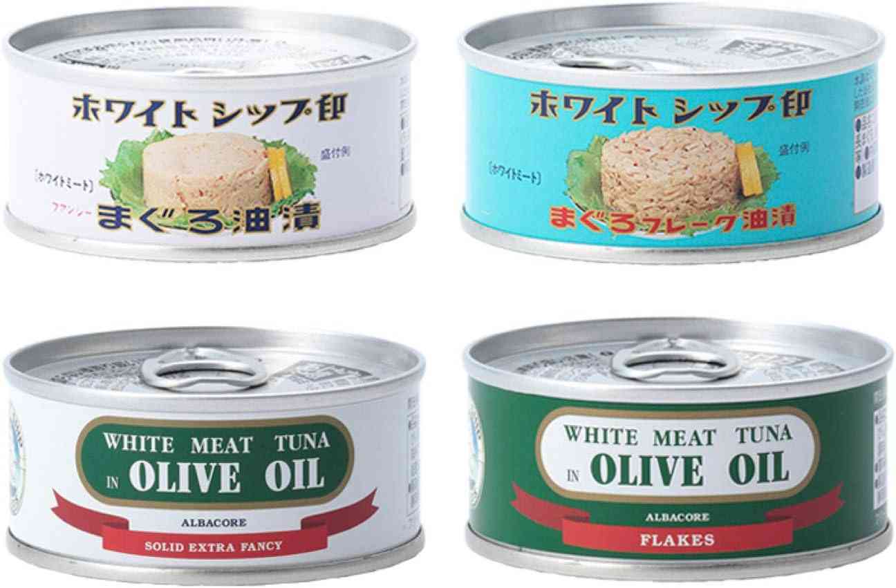 Amazonで一万円以下でお取り寄せ出来る美味しいもの