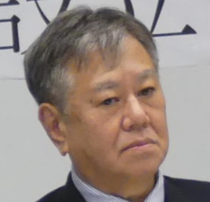 原口一博氏、野田佳彦氏へ怒り止まらず「２度と一緒にやりません」松下政経塾の先輩を痛烈批判（日刊スポーツ） - Yahoo!ニュース