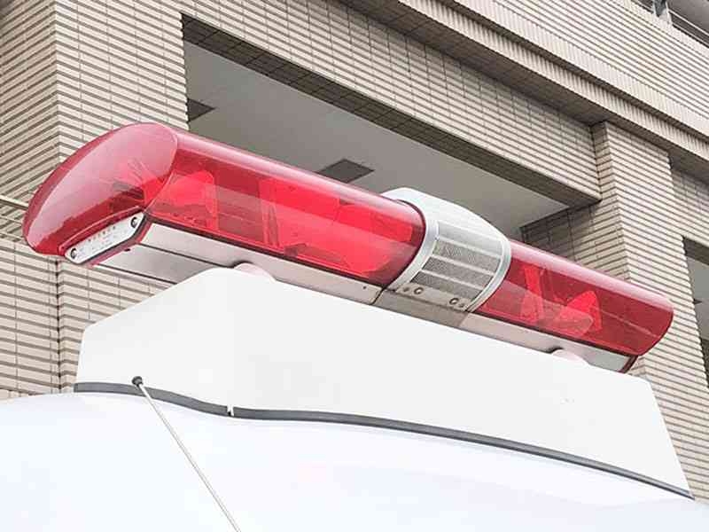 目標到達…派遣社員の女性、3千万円を失う　「今、総資金が1億251万円に達した」と会社員からメッセージあり、信じて2カ月間かけ送金　何度も振り込むと音信不通に…女性が警察に相談し詐欺発覚