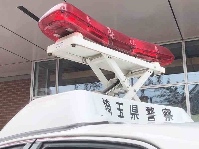 僕の言う通り…女性会社員、2億1785万円を失う　友人から電話「簡単」じつは別人　信じた女性、別の友人から現金を借り54回送金　推奨アプリを見ると画面上のみ利益アップ「大きすぎ」…借りた友人に相談し詐欺発覚