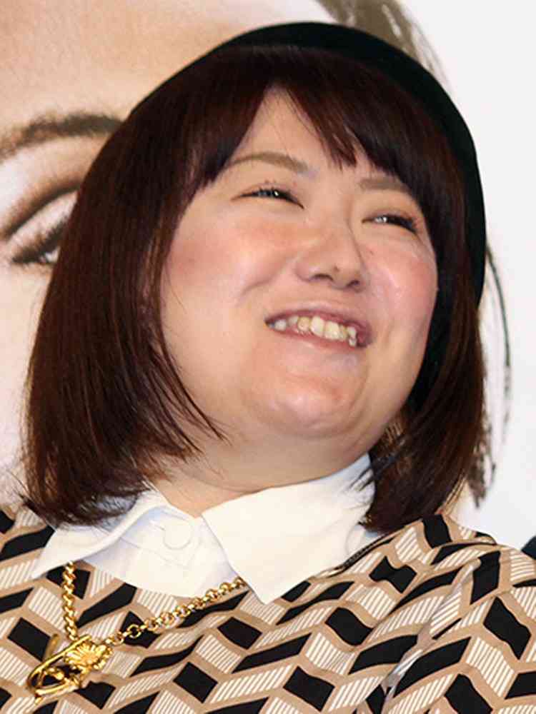 【記事全文】森三中・黒沢“朝食”知らなかった少女時代　母親の言い分はまさかの… - スポニチ Sponichi Annex 芸能