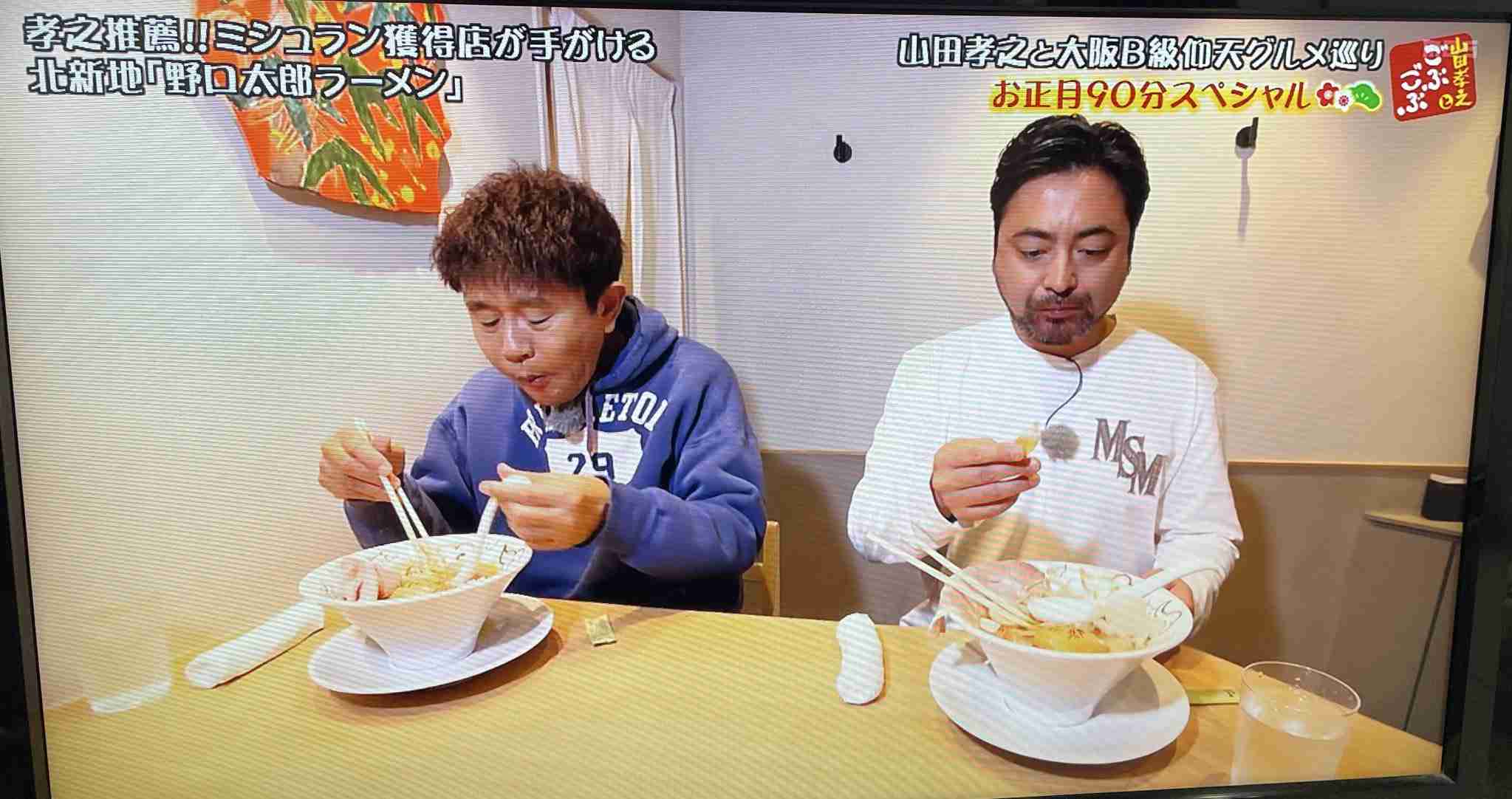 乃木坂46好きな人で語りたい【Part26】