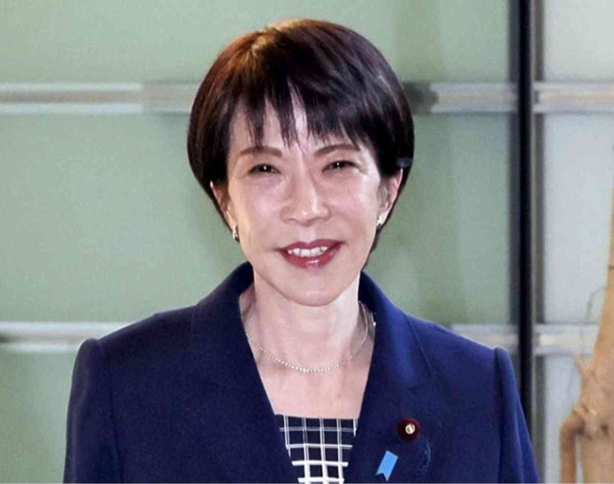 高市首相が衆院解散を検討、23日通常国会の冒頭に…2月上中旬に投開票の公算