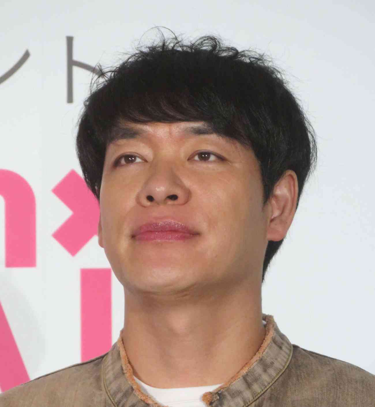 麒麟の川島明「おやじの小言ということで」プロレス興行を途中退場した芸能人にやんわり苦言 | ガールズちゃんねる - Girls Channel -