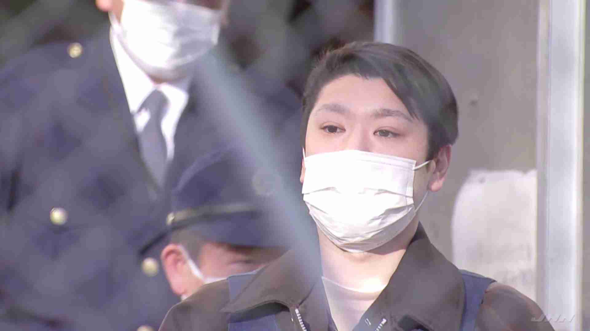 茨城・水戸ネイリスト殺人事件　防犯カメラに元交際相手（28）の車か　女性の自宅リビングに「ご祝儀袋」　事件との関連を捜査（TBS NEWS DIG Powered by JNN） - Yahoo!ニュース