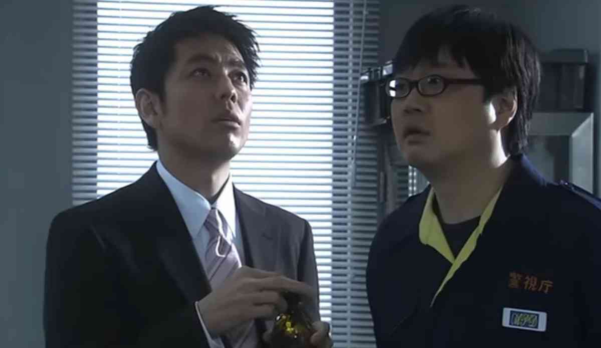 相棒 season24：“3代目相棒”甲斐享の新情報に驚きの声　「再登場への布石？」「今シーズン最終回に再登場してもおかしくない」