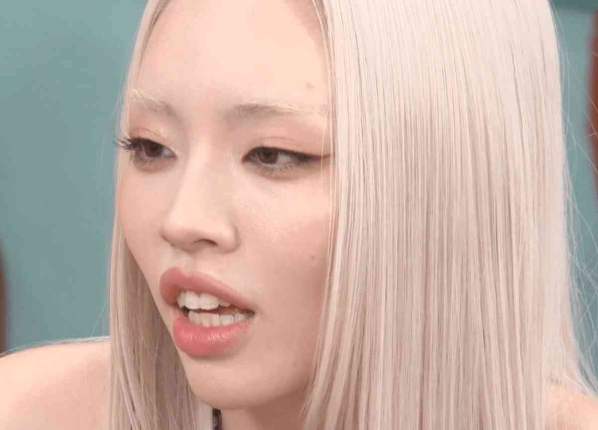 ちゃんみな、自然分娩での出産は「気持ちよかった」直後の写真も公開「こんなリアルな写真を！」の声 | バラエティ | ABEMA TIMES | アベマタイムズ