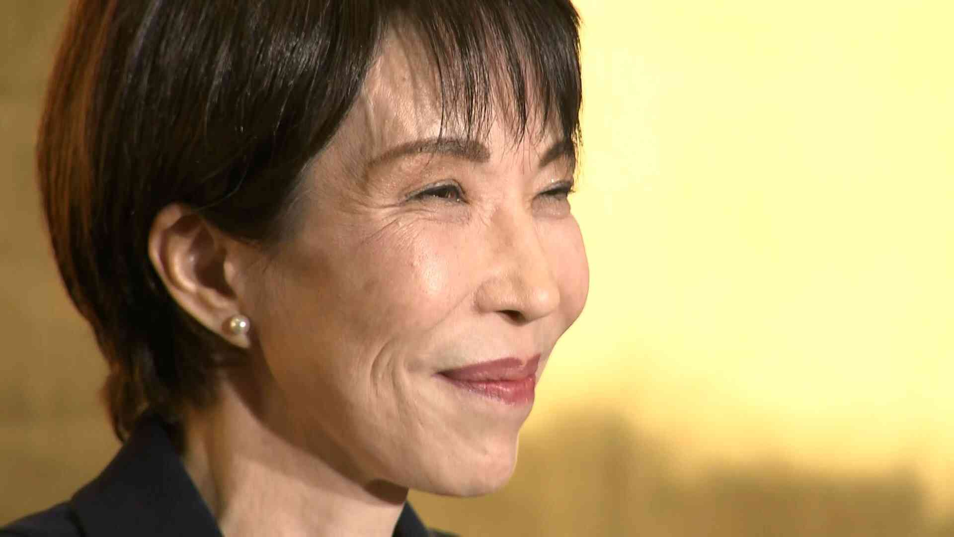 “衆院解散”報道で連休明け「高市トレード」再加速か…株価最高値更新も　強まる円安・債券安（FNNプライムオンライン（フジテレビ系）） - Yahoo!ニュース