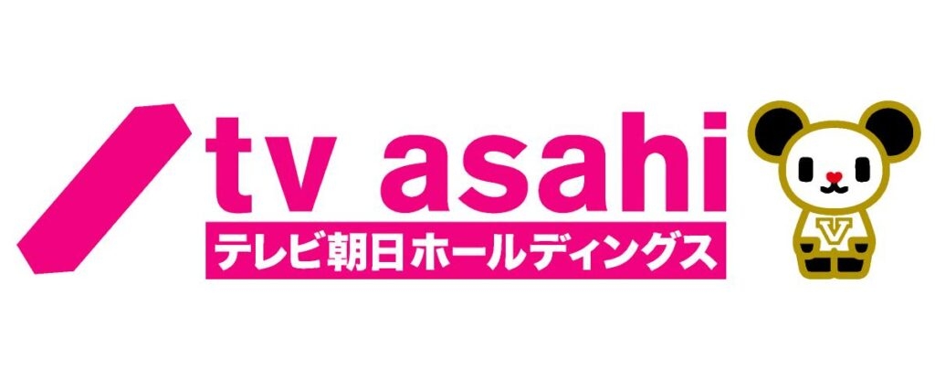 テレ朝、アニメ枠を「10枠目指します」と宣言　開局70周年までに自社IPを「大量に生み出す」 | オタク総研