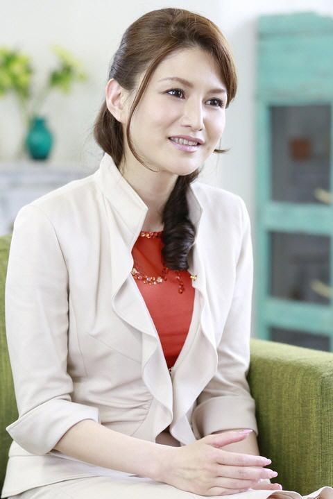 山口真由氏　新幹線内で遭遇した乗り遅れた客のゴリ押しに不快感「車掌さんに当然のように依頼」「無効になってるのでは？」