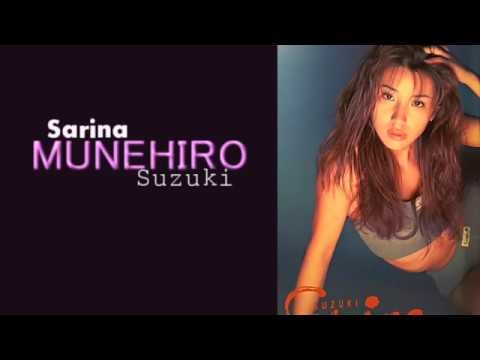 鈴木紗理奈 「シャレになんない」