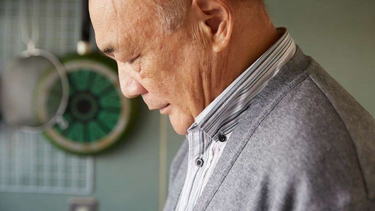 10円のもやしで腹を満たすことばかり考えている⋯「年金月16万円」都内72歳男性が直面する老後安泰の崩壊、物価高に潰される残酷な現実「50年働いた結果がこれか」｜資産形成ゴールドオンライン