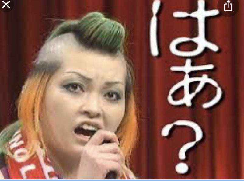 本気の不倫もありますよね?