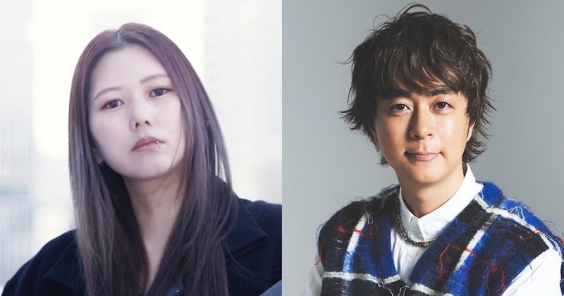 『カンブリア宮殿』番組初のMC交代　新MCに金原ひとみ＆ヒャダイン　20年間、村上龍＆小池栄子で続く  | オリコンニュース（ORICON NEWS）