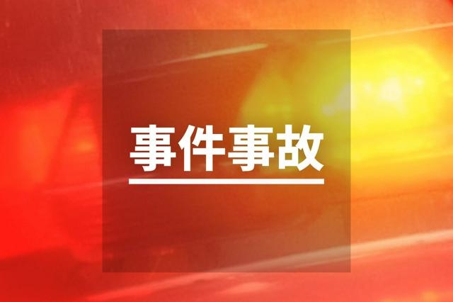スーパーの駐車場で乗用車にひかれ1歳男児が死亡　宮崎・小林市（朝日新聞） - Yahoo!ニュース