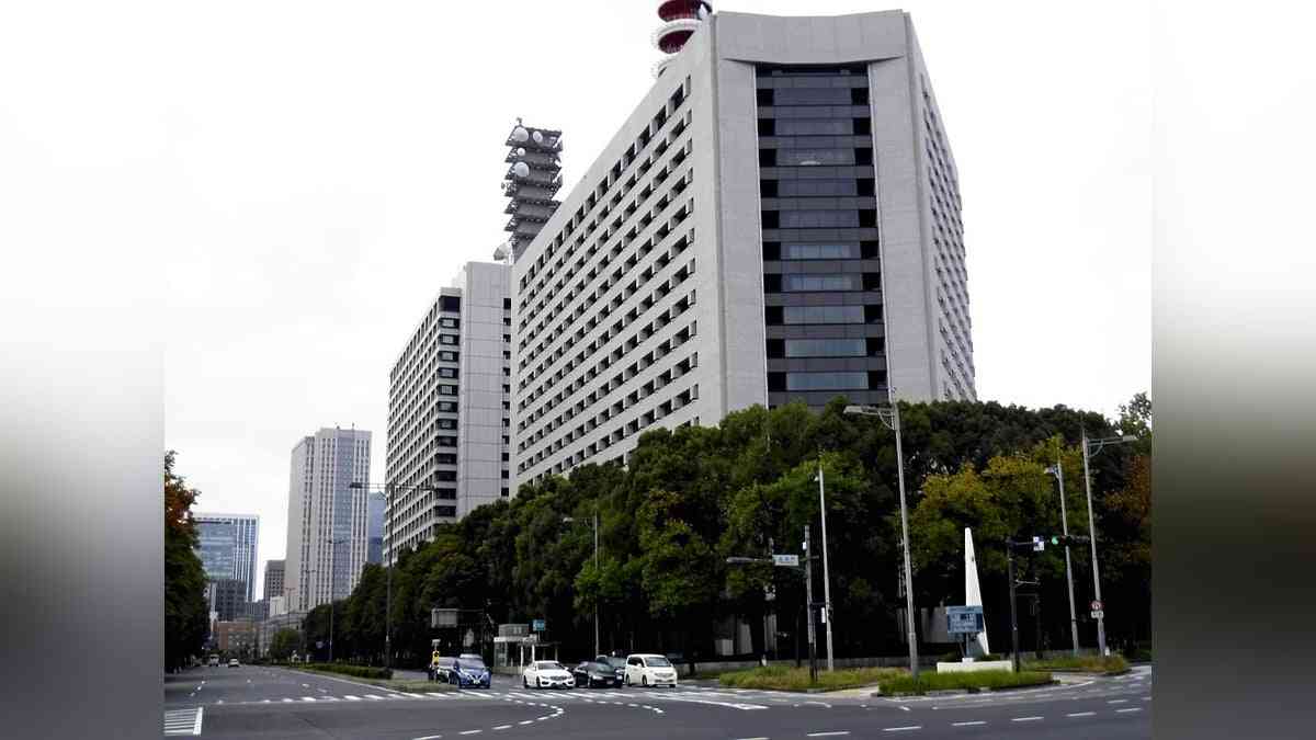 盗撮した男性を恐喝、「盗撮ハンター」新たに男１人逮捕…被害女性の代理人装い現金脅し取る : 読売新聞