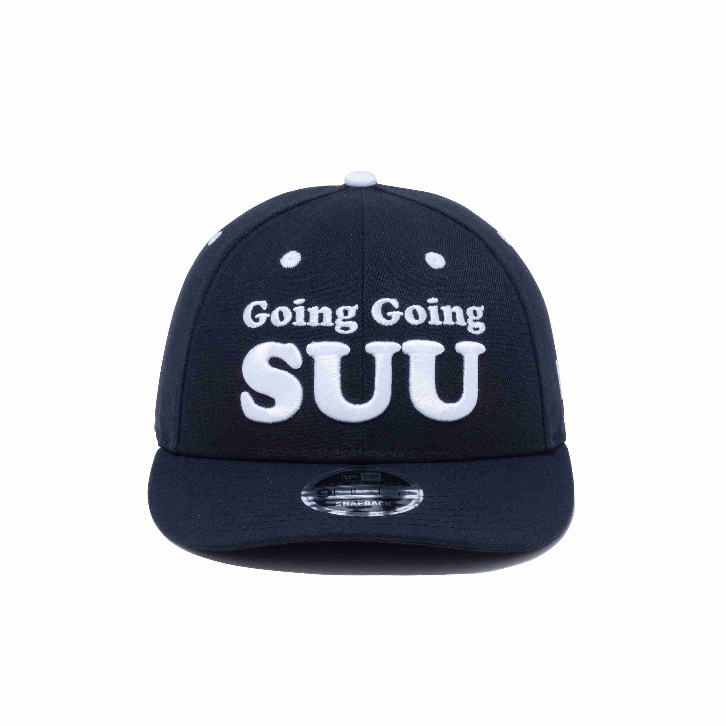               【ダイアン商店】ダイアン×ニューエラ「LP 9FIFTY 津田モデル」【申込期間：12月3日（日）23時59分まで】                         – FANY Mall    