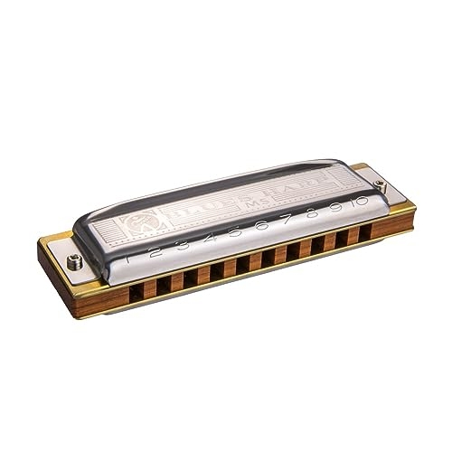 あまり音楽に詳しくないけど楽器とかについてあーだこーだいうだけのトピ