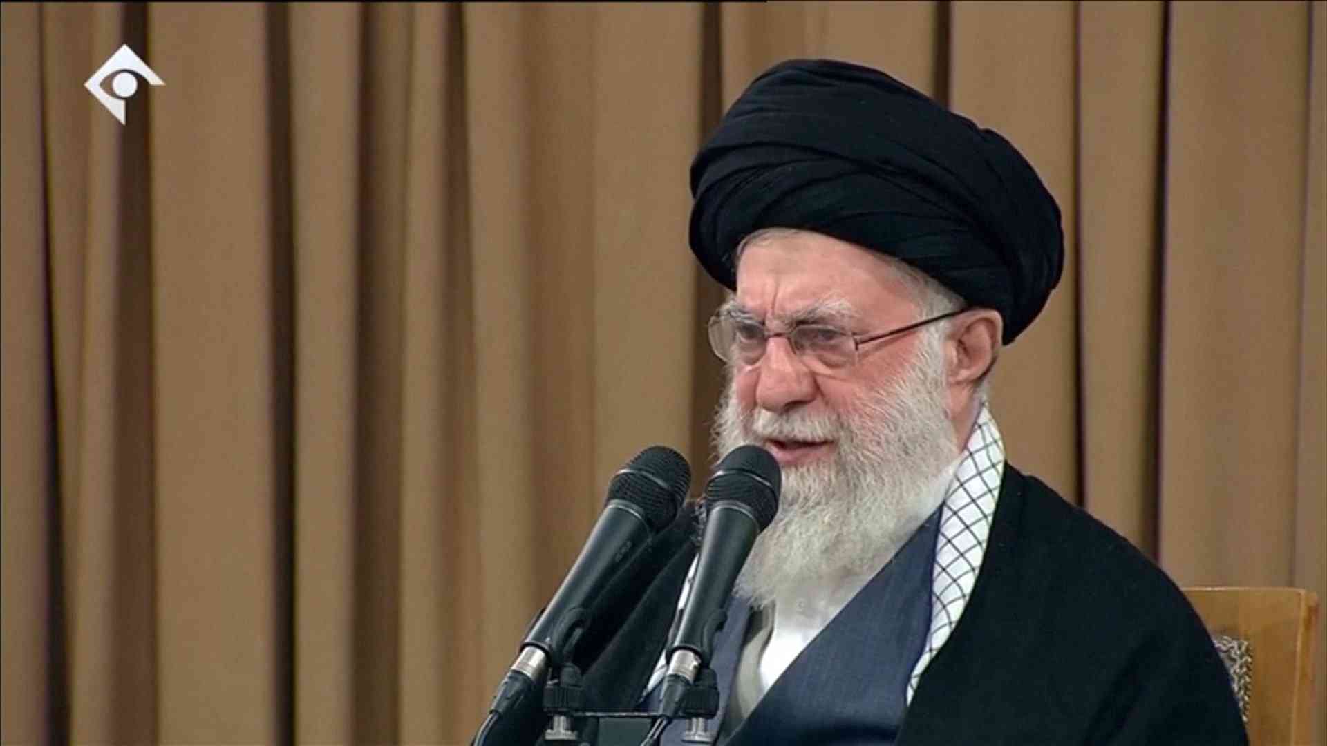 イラン反政府デモの死者少なくとも1万2千人に…最高指導者ハメネイ師の命令のもと市民射殺　独立系テレビ局が報じる（FNNプライムオンライン（フジテレビ系）） - Yahoo!ニュース