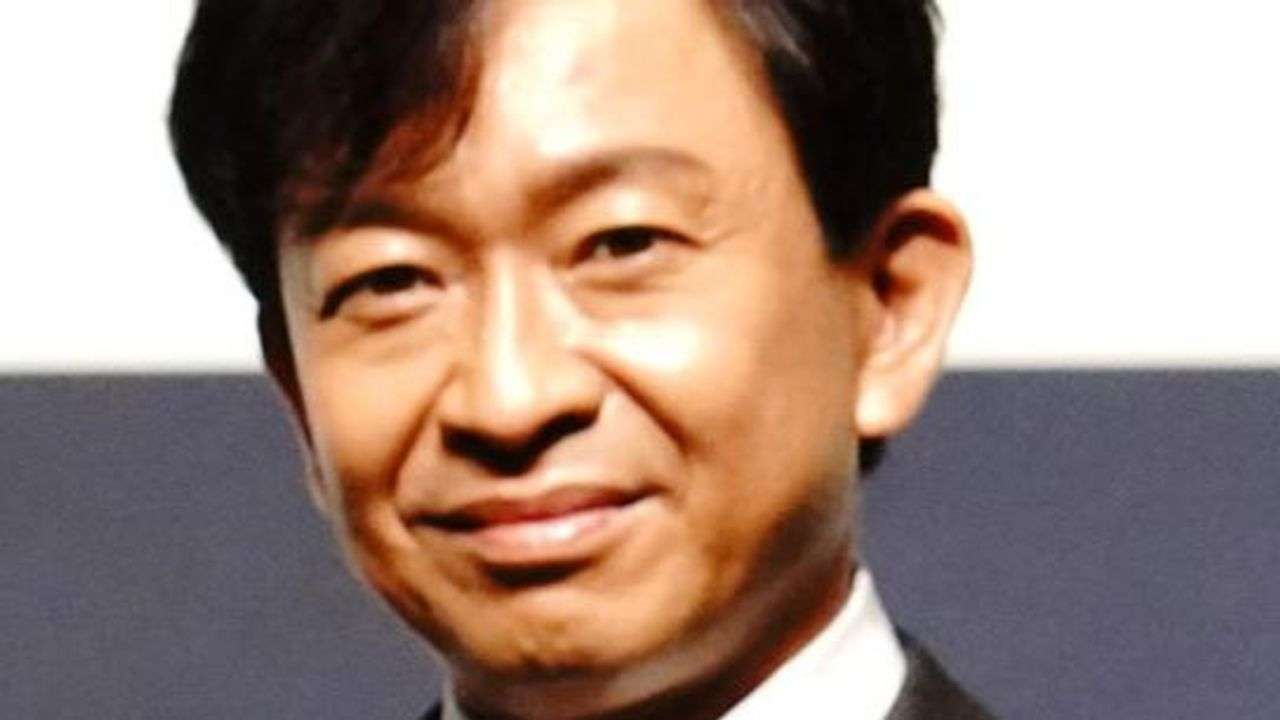 城島茂「城島ファーム」設立報告 - Yahoo!ニュース