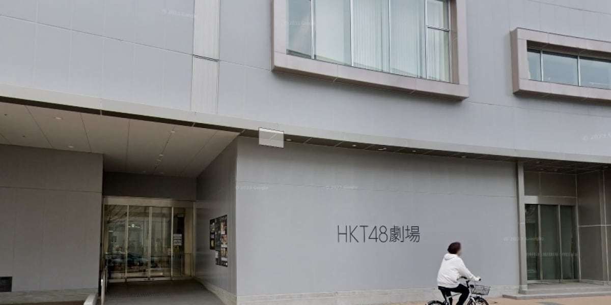 なぜファンは暴走するのか？ HKT事件で浮かぶ「過剰推し活」のリスク…守るべき距離感は - 弁護士ドットコム