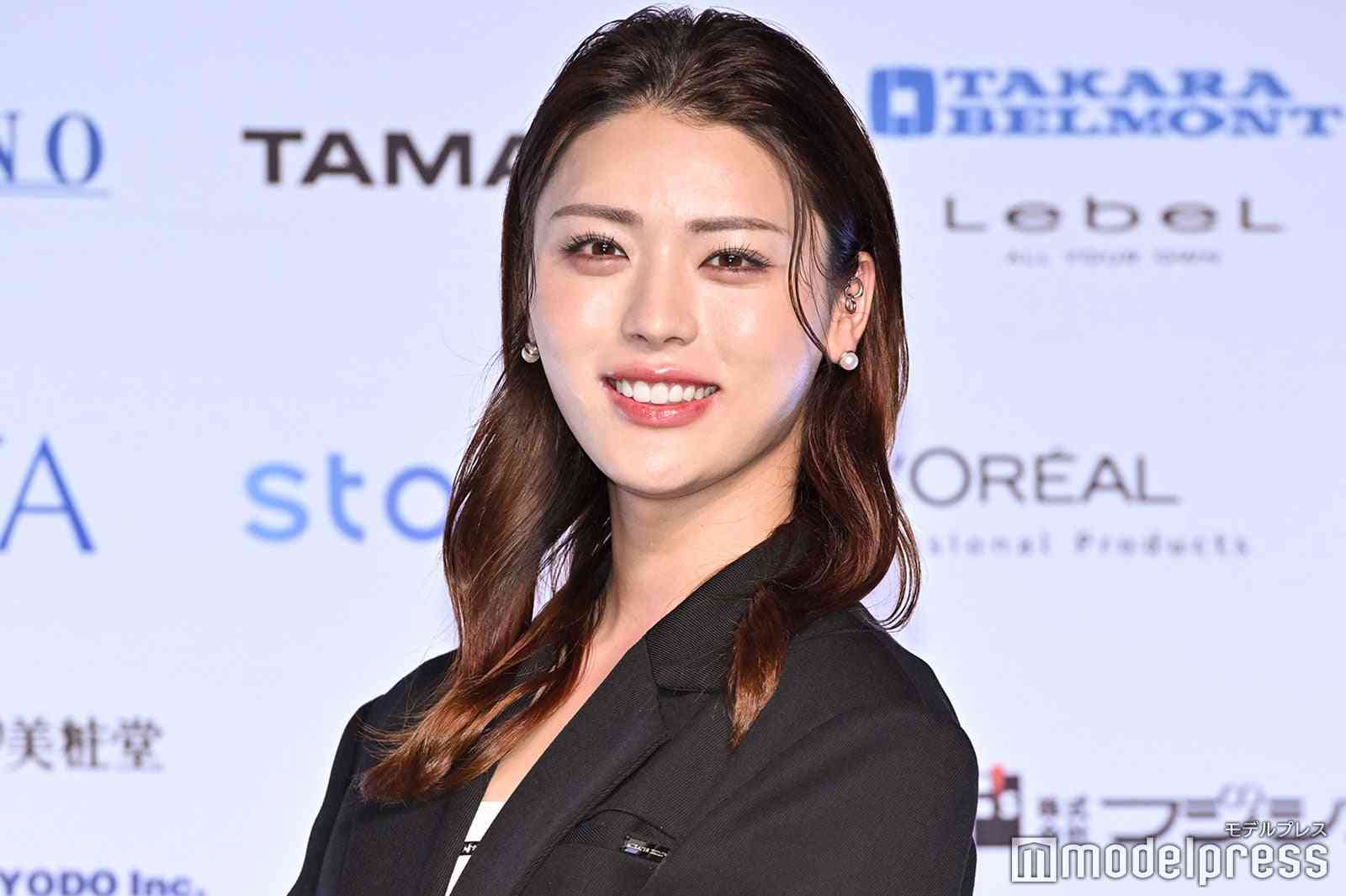 井手上漠、高校2年生の写真公開「変わらない美しさ」「次元が違う」徹底していた美容法も紹介 - モデルプレス