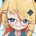 山吹オルカ?オタク医師時々VTuber on X