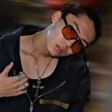 >>801>>803>>804>>806>>807>>810>>815>>816>>817>>819>>821>>823>>842>>843>>844>>... | ガールズちゃんねる - Girls Channel -