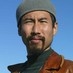 渡部陽一 on X