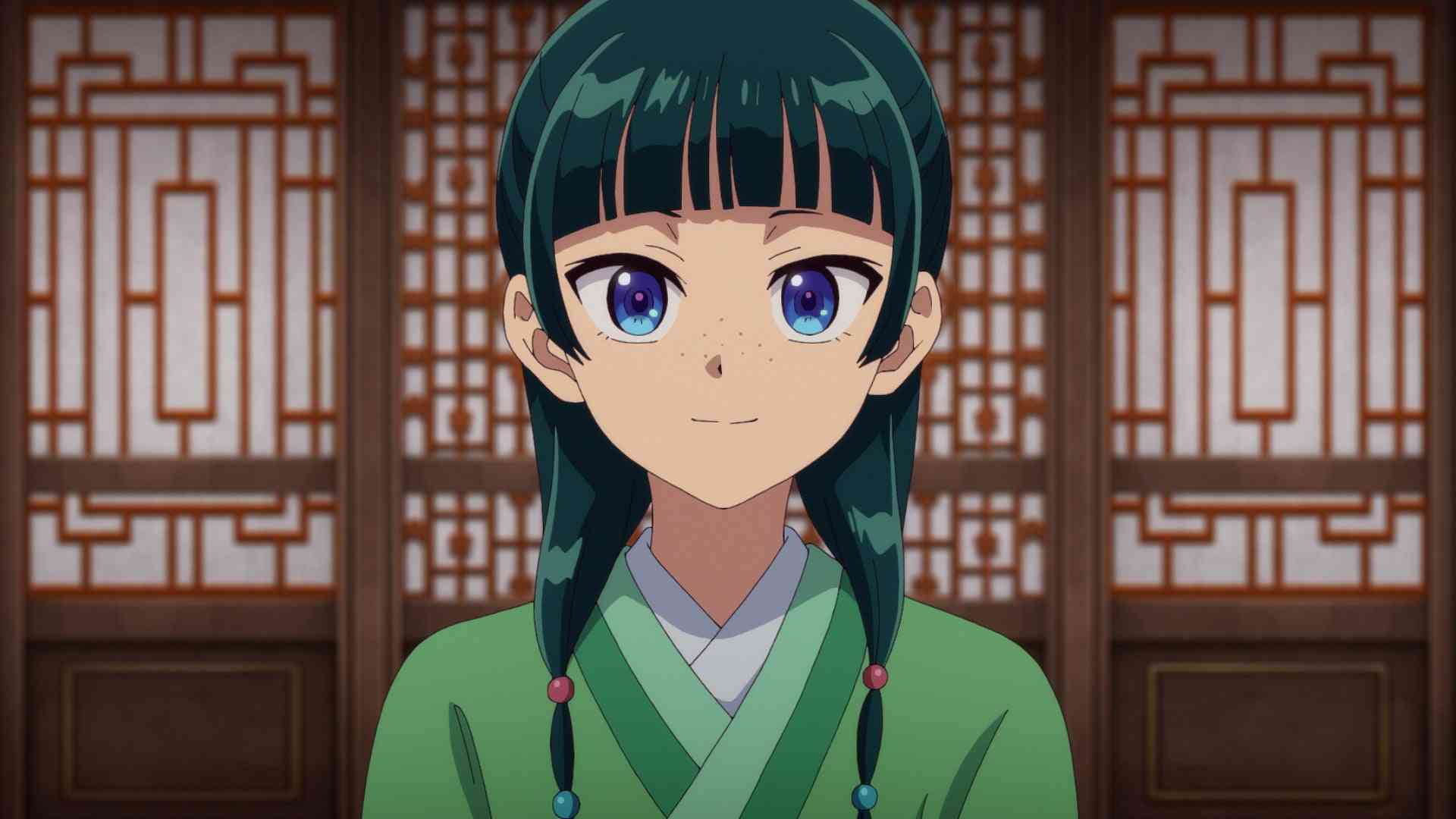 異世界or歴史アニメ(漫画)のキャラが現代日本にいたら何してそう？