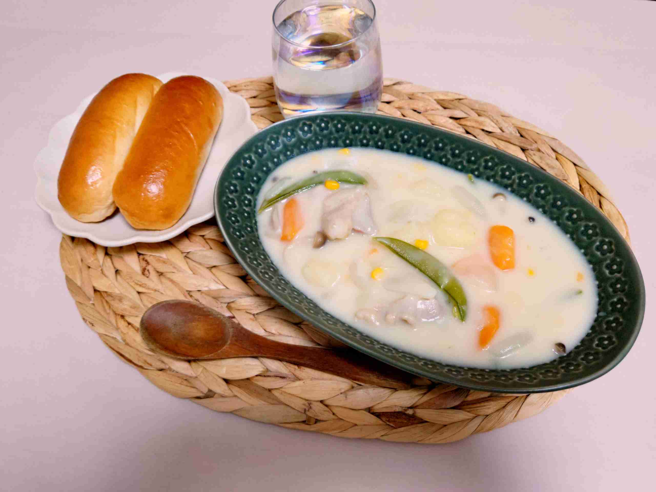 ガル民の作った手料理が見たい！Part.33