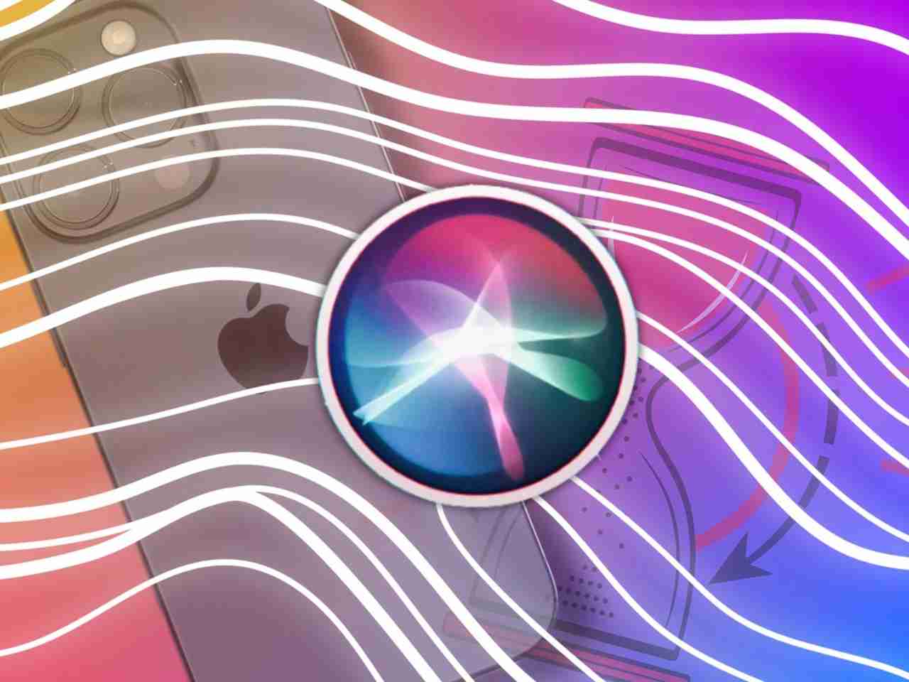 アップルとグーグルがAIで提携--次世代「Siri」の基盤に「Gemini」採用へ - ZDNET Japan