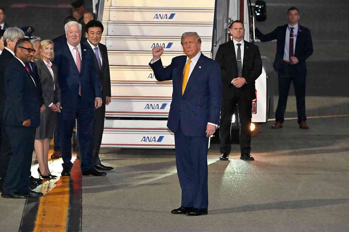 アメリカは中国から日本を守ってくれるのか…　日米安保を再構築する必要が　「防衛に関する議論を活発にしなくてはならない」 | デイリー新潮