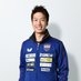 水谷隼?Jun Mizutani on X