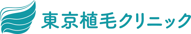 いしだ壱成さんが経験した「ハゲの悩み」と自毛植毛で回復した「自信」 | 東京植毛クリニック