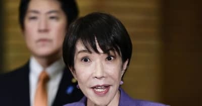 日本の立場、首相に難題　G7各国対応見極め | NEWSjp