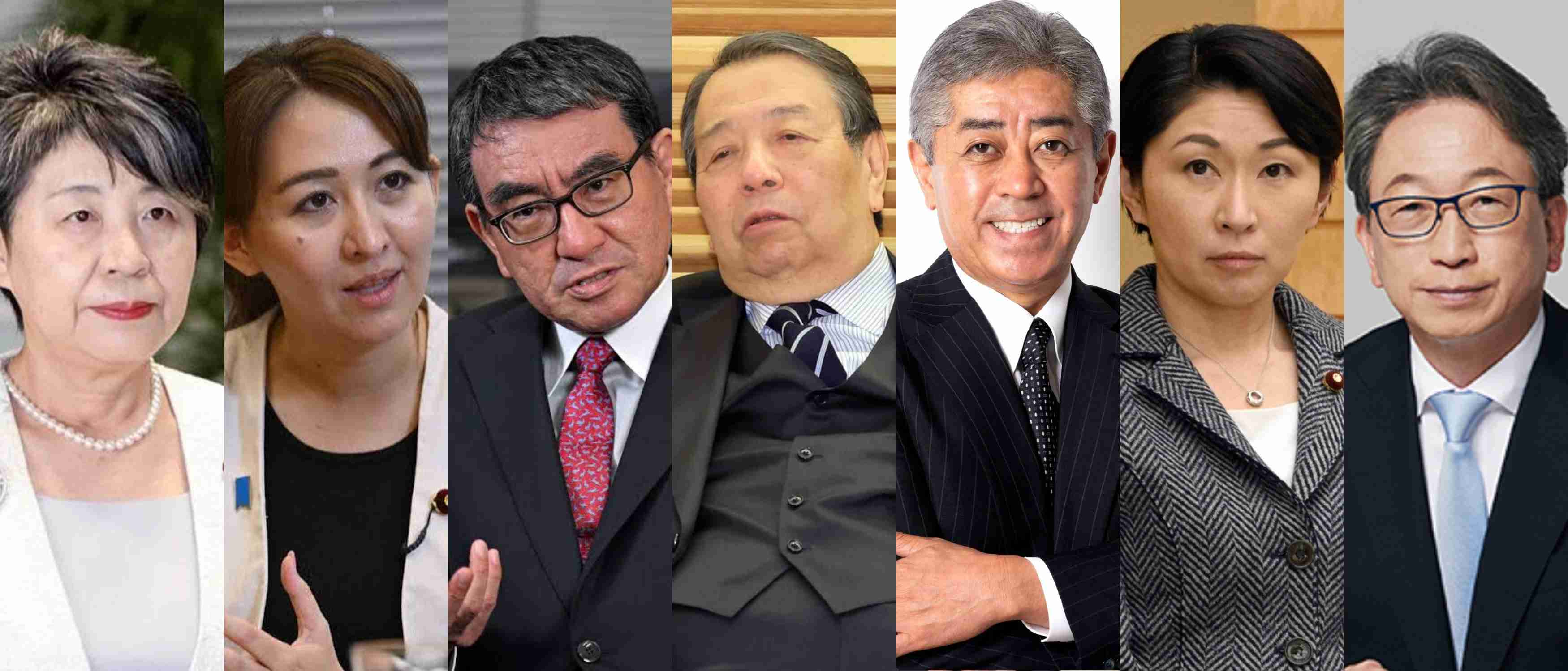 韓国・尹錫悦前大統領に死刑求刑　内乱首謀の罪で