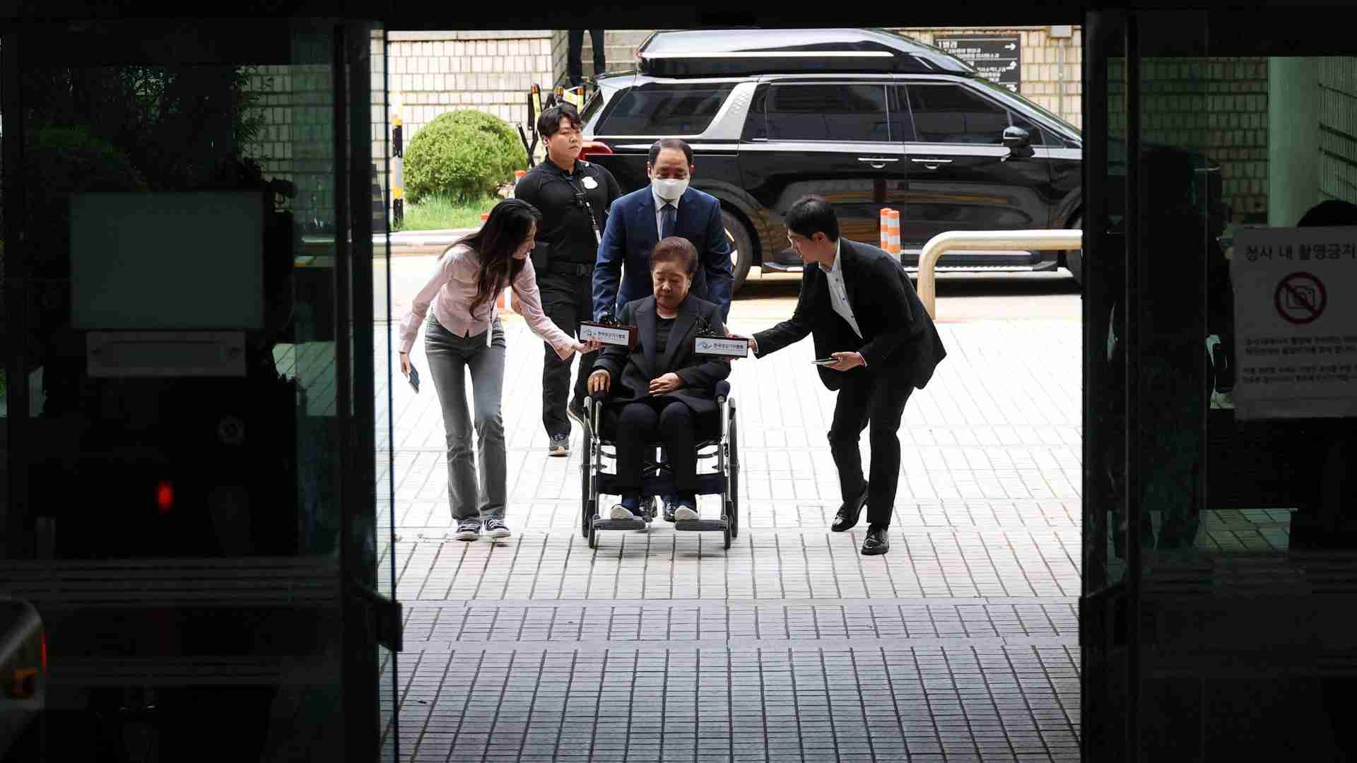 旧統一教会「自民290人応援」韓国紙報道　高市首相の名前32回、高支持率政権に波紋 #エキスパートトピ（大濱崎卓真） - エキスパート - Yahoo!ニュース