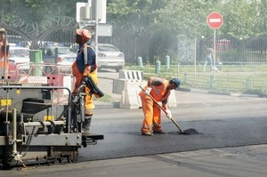 日本の道路は平坦できれいなのに、中国の道路が「つぎはぎ」だらけなワケ - エキサイトニュース