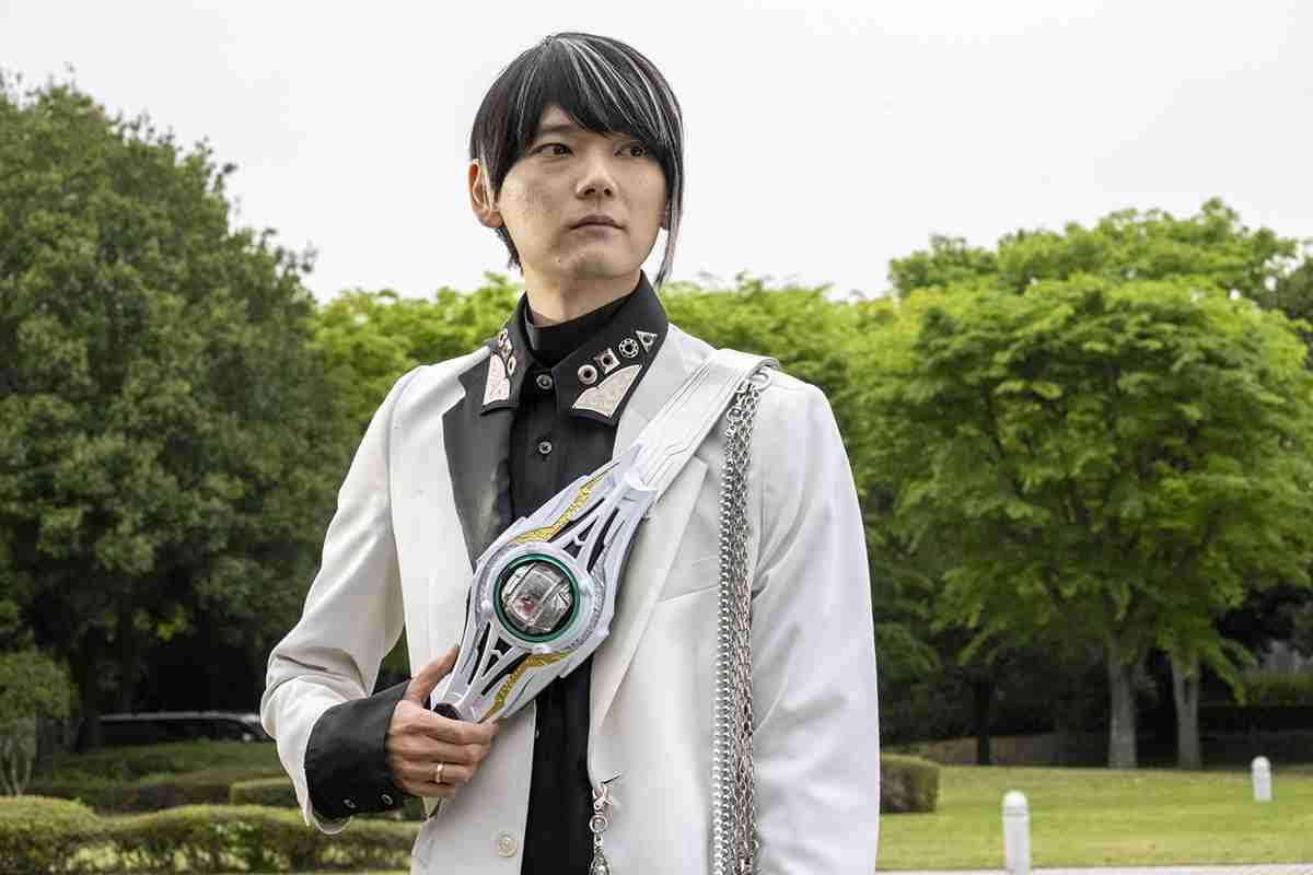 正統派イケメンだと思う男性有名人Part2