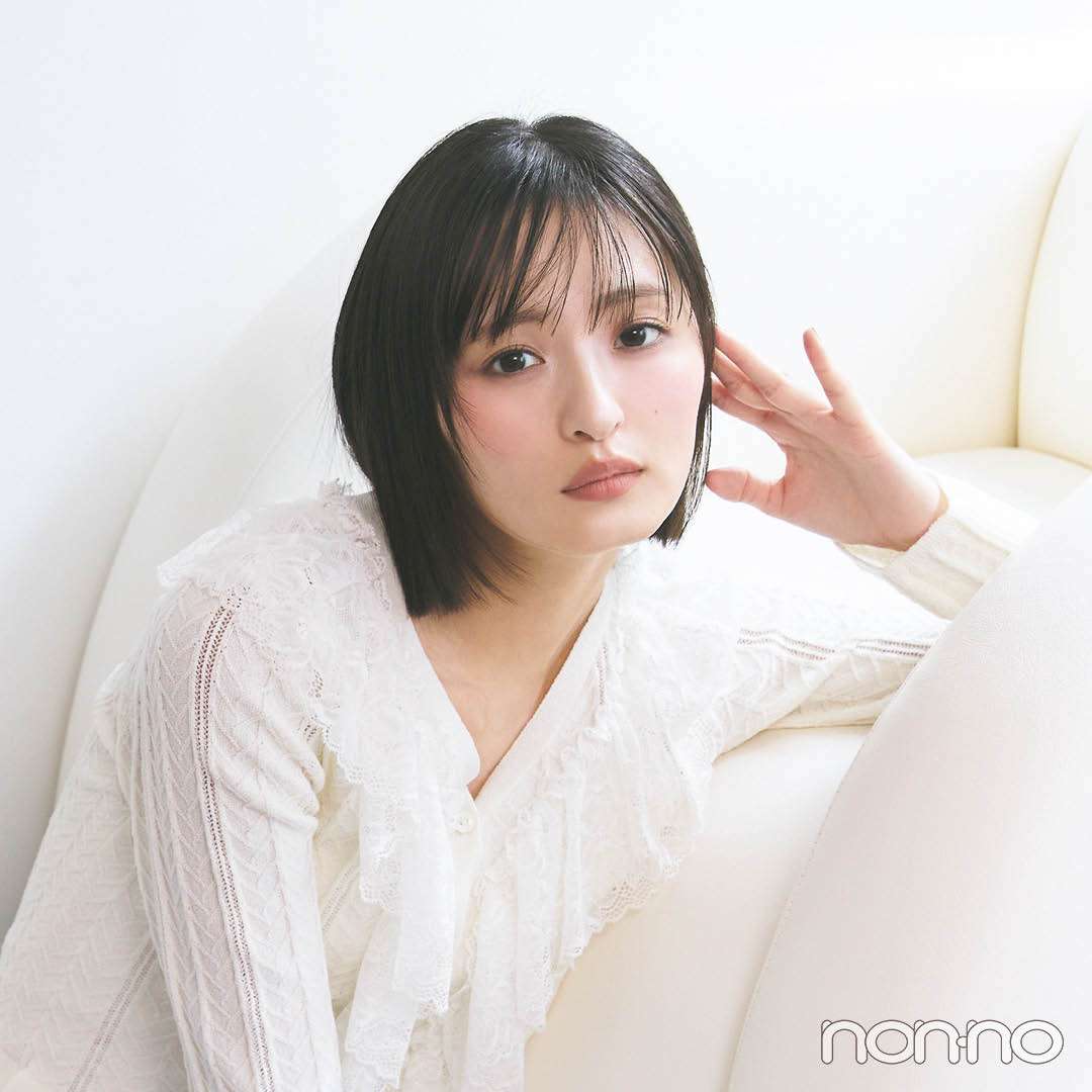 乃木坂46好きな人で語りたい【Part26】