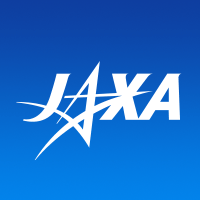 JAXA | H3ロケット8号機の打上げ失敗に関する対応状況について