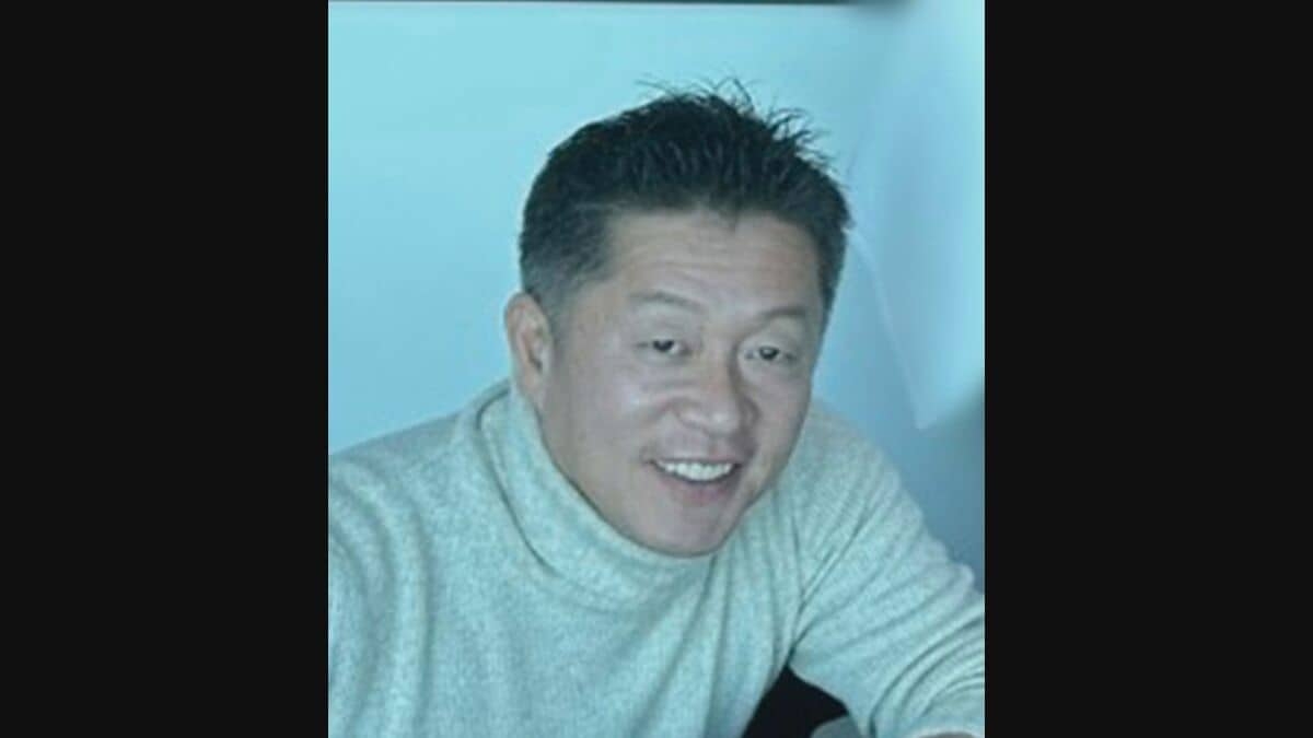 賄賂で社会福祉法人を乗っ取りか 「会社と同じだと思っていた」男の裁判は即日結審 | TBS NEWS DIG