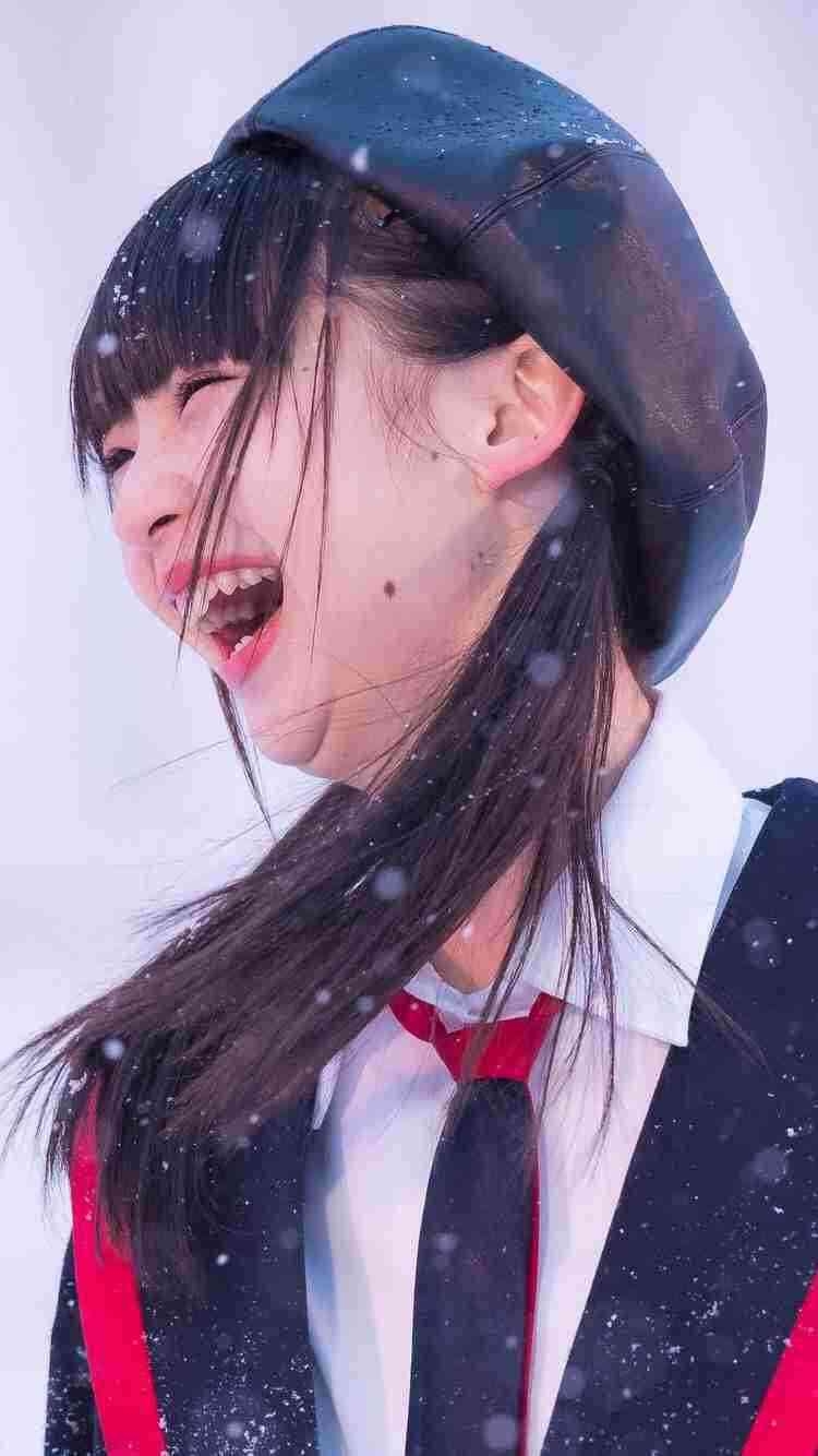 AKB総選挙の思い出 part2